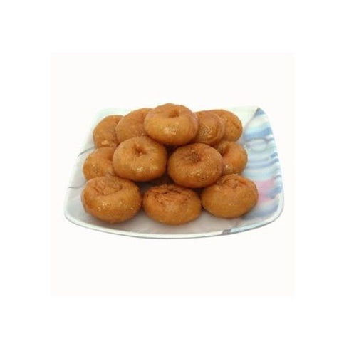 Karachi Bakery Badusha 450g